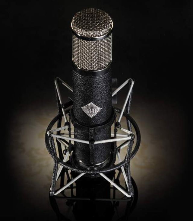 FMU201.rev_telefunken.ak47_prev.jpg